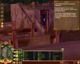 [Immortal Cities: Children of the Nile - скриншот №31]