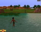 [Immortal Cities: Children of the Nile - скриншот №37]