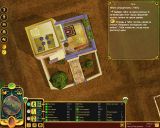 [Immortal Cities: Children of the Nile - скриншот №38]