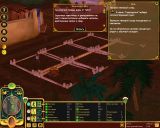 [Immortal Cities: Children of the Nile - скриншот №39]