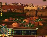 [Immortal Cities: Children of the Nile - скриншот №40]