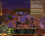[Immortal Cities: Children of the Nile - скриншот №46]