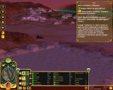 [Immortal Cities: Children of the Nile - скриншот №48]