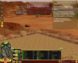 [Immortal Cities: Children of the Nile - скриншот №49]