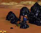 [Immortal Cities: Children of the Nile - скриншот №51]