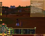 [Immortal Cities: Children of the Nile - скриншот №52]