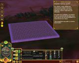 [Immortal Cities: Children of the Nile - скриншот №59]