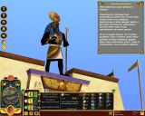 [Immortal Cities: Children of the Nile - скриншот №61]