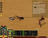 [Immortal Cities: Children of the Nile - скриншот №64]