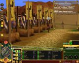 [Immortal Cities: Children of the Nile - скриншот №65]