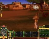 [Immortal Cities: Children of the Nile - скриншот №67]