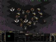 Impact of Power – Destroyers​