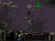 Impact of Power – Destroyers​