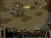 Impact of Power – Destroyers​