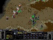 Impact of Power – Destroyers​