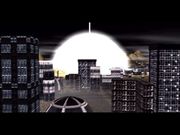 Impact of Power – Destroyers​