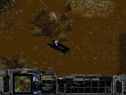 Impact of Power – Destroyers​