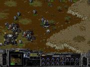 Impact of Power – Destroyers​