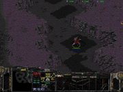 Impact of Power – Destroyers​