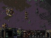 Impact of Power – Destroyers​