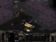 Impact of Power – Destroyers​