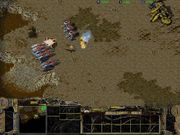 Impact of Power – Destroyers​