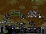 Impact of Power – Destroyers​