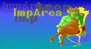 ImpArea