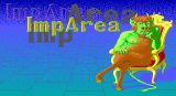 [ImpArea - скриншот №1]