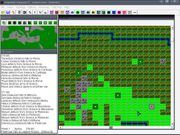 Imperial Conquest II