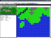 Imperial Conquest II