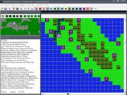 Imperial Conquest II