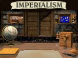 [Imperialism - скриншот №17]