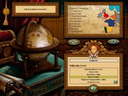 Imperialism II: The Age of Exploration