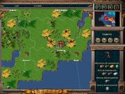 Imperialism II: The Age of Exploration