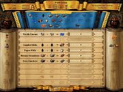 Imperialism II: The Age of Exploration