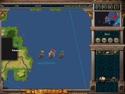 Imperialism II: The Age of Exploration