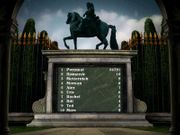 Imperialism II: The Age of Exploration