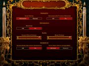 Imperialism II: The Age of Exploration