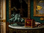 Imperialism II: The Age of Exploration