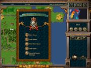 Imperialism II: The Age of Exploration