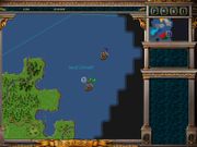 Imperialism II: The Age of Exploration