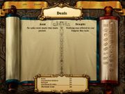 Imperialism II: The Age of Exploration