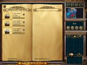 Imperialism II: The Age of Exploration