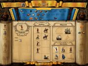 Imperialism II: The Age of Exploration