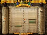 Imperialism II: The Age of Exploration