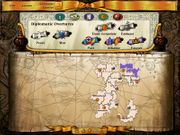 Imperialism II: The Age of Exploration