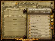 Imperialism II: The Age of Exploration