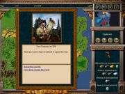 Imperialism II: The Age of Exploration