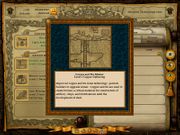 Imperialism II: The Age of Exploration